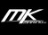 Logo MK Maring GmbH
